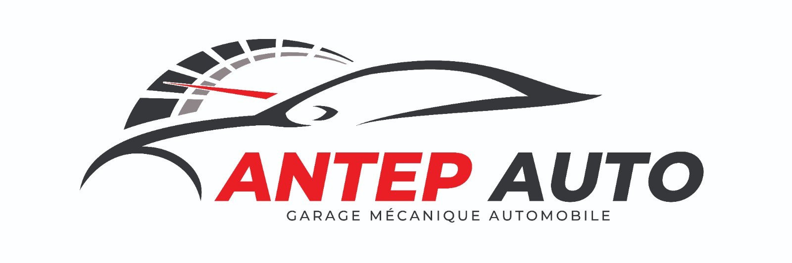 Antep Auto